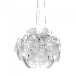 Изображение продукта Подвесной светильник Lightstar Planaria 