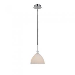 Изображение продукта Подвесной светильник Lightstar Simple Light 810 