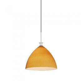 Изображение продукта Подвесной светильник Lightstar Simple Light 810 