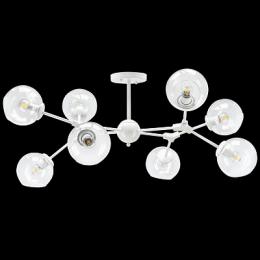 Потолочная люстра Lightstar Beta  - 7