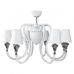 Изображение продукта Потолочная люстра Lightstar Otto 