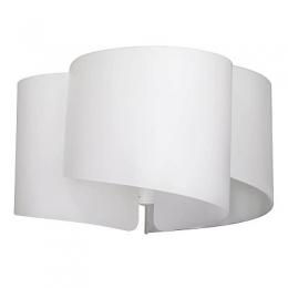 Изображение продукта Потолочная люстра Lightstar Simple Light 811 