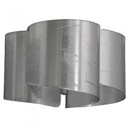 Изображение продукта Потолочная люстра Lightstar Simple Light 811 