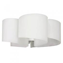 Изображение продукта Потолочная люстра Lightstar Simple Light 811 