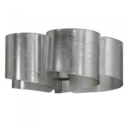 Изображение продукта Потолочная люстра Lightstar Simple Light 811 