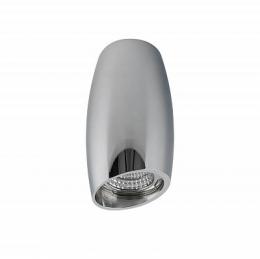 Изображение продукта Потолочный светильник Lightstar Ballo 
