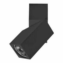 Изображение продукта Потолочный светильник Lightstar Illumo 