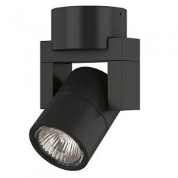 Изображение продукта Потолочный светильник Lightstar Illumo L1 Alu 