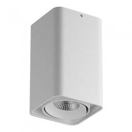 Изображение продукта Потолочный светильник Lightstar Monocco 