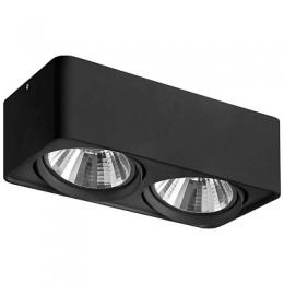 Изображение продукта Потолочный светильник Lightstar Monocco 