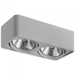 Изображение продукта Потолочный светильник Lightstar Monocco 