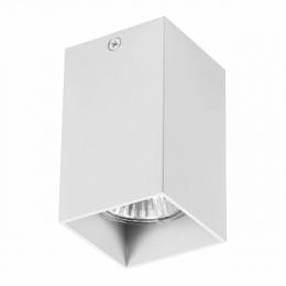 Изображение продукта Потолочный светильник Lightstar Rullo 