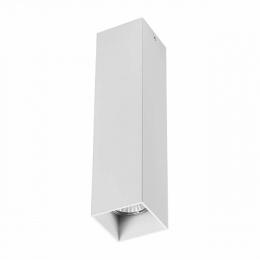 Изображение продукта Потолочный светильник Lightstar Rullo 