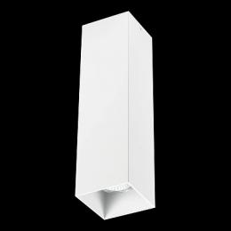 Потолочный светильник Lightstar Rullo  - 2