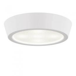 Изображение продукта Потолочный светильник Lightstar Urbano Mini LED 