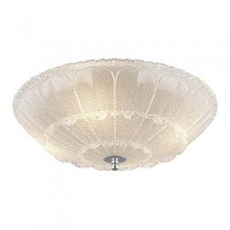 Изображение продукта Потолочный светильник Lightstar Zucche 