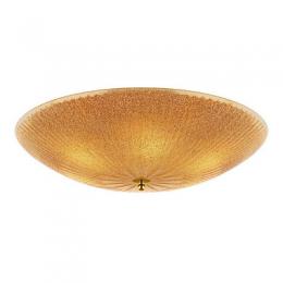Изображение продукта Потолочный светильник Lightstar Zucche 