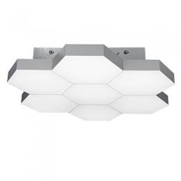 Изображение продукта Потолочный светодиодный светильник Lightstar Favo 