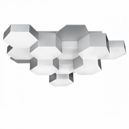 Изображение продукта Потолочный светодиодный светильник Lightstar Favo 