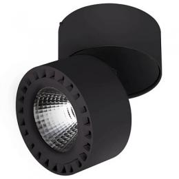 Изображение продукта Потолочный светодиодный светильник Lightstar Forte 