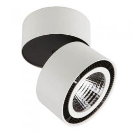Изображение продукта Потолочный светодиодный светильник Lightstar Forte Muro 