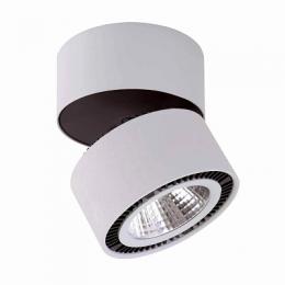 Изображение продукта Потолочный светодиодный светильник Lightstar Forte Muro 
