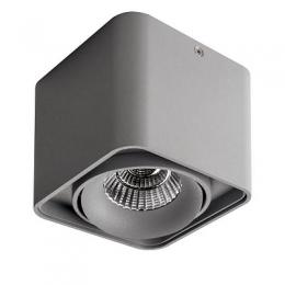 Изображение продукта Потолочный светодиодный светильник Lightstar Monocco 