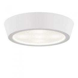 Изображение продукта Потолочный светодиодный светильник Lightstar Urbano 