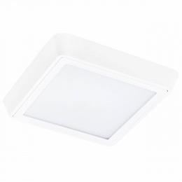 Изображение продукта Потолочный светодиодный светильник Lightstar Urbano 
