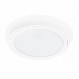 Изображение продукта Потолочный светодиодный светильник Lightstar Urbano 