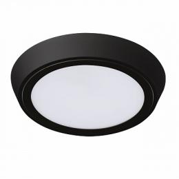 Изображение продукта Потолочный светодиодный светильник Lightstar Urbano 
