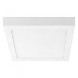 Изображение продукта Потолочный светодиодный светильник Lightstar Zocco 