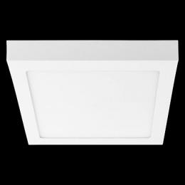 Потолочный светодиодный светильник Lightstar Zocco  - 2