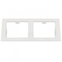 Изображение продукта Рамка Lightstar Domino Quadro 