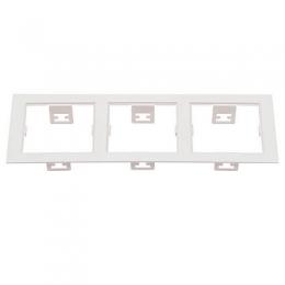 Изображение продукта Рамка Lightstar Domino Quadro 