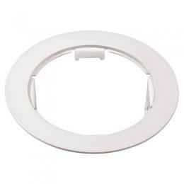 Изображение продукта Рамка Lightstar Domino Round 