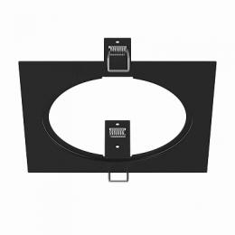 Изображение продукта Рамка Lightstar Intero 111 