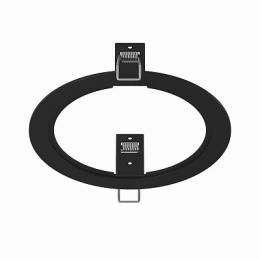 Изображение продукта Рамка Lightstar Intero 111 