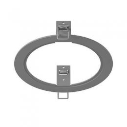 Изображение продукта Рамка Lightstar Intero 111 