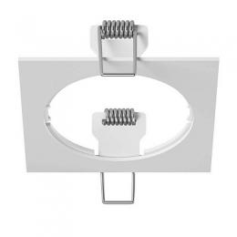 Изображение продукта Рамка Lightstar Intero 16 
