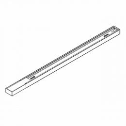 Шинопровод однофазный Lightstar Barra  - 2