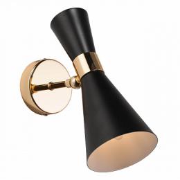 Изображение продукта Спот Lightstar Dumo 