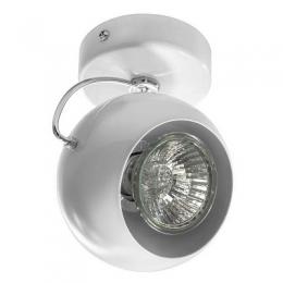 Изображение продукта Спот Lightstar Fabi 