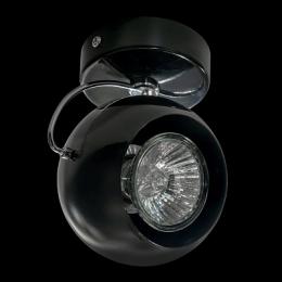 Спот Lightstar Fabi  - 3