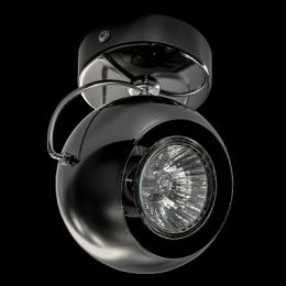 Спот Lightstar Fabi  - 3