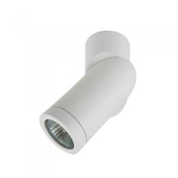 Изображение продукта Спот Lightstar Illumo F 
