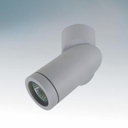 Спот Lightstar Illumo F  - 2