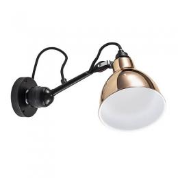 Изображение продукта Спот Lightstar Loft 