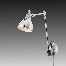 Спот Lightstar Loft  - 3