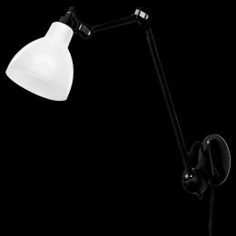 Спот Lightstar Loft  - 2